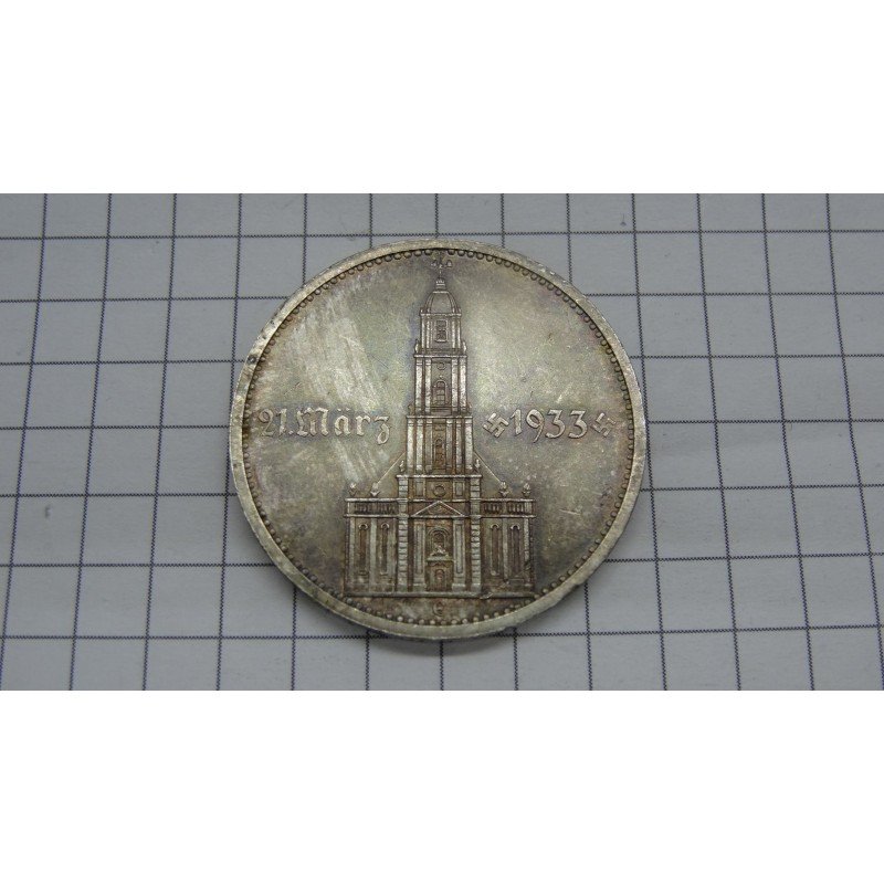 germany-third-reich-5-reichsmark-1934-e-su-data