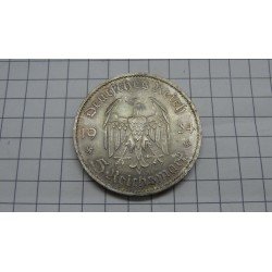 germany-third-reich-5-reichsmark-1934-e-su-data