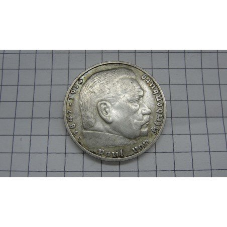 germany-third-reich-5-reichsmark-1935-d-hindenburg