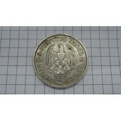 germany-third-reich-5-reichsmark-1935-d-hindenburg