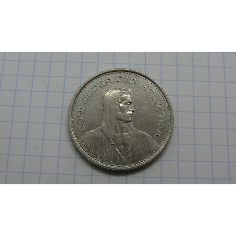 switzerland-sveicarija-5-francs-1975-coins24-lt