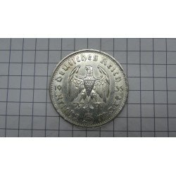 germany-third-reich-5-reichsmark-1935-f-hindenburg