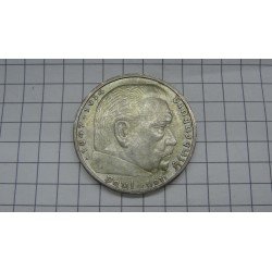 germany-third-reich-5-reichsmark-1935-a-hindenburg