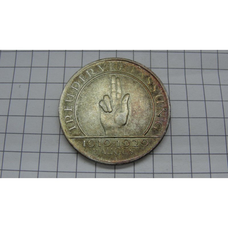 germany-weimar-3-reichsmark-1929-a-priesaika