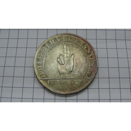 germany-weimar-3-reichsmark-1929-a-priesaika