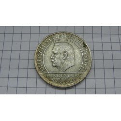 germany-weimar-3-reichsmark-1929-a-priesaika