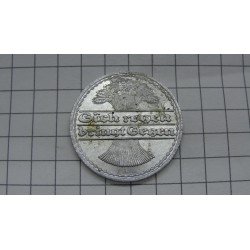 germany-weimar-50-pfennig-1920-a