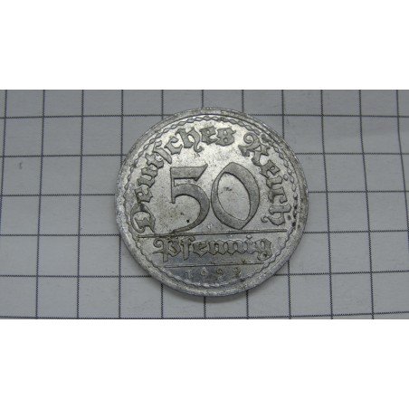 germany-weimar-50-pfennig-1922-e