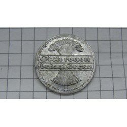germany-weimar-50-pfennig-1922-e