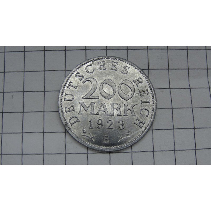 germany-weimar-200-mark-1923-e germany-weimar-200-mark-1923-e