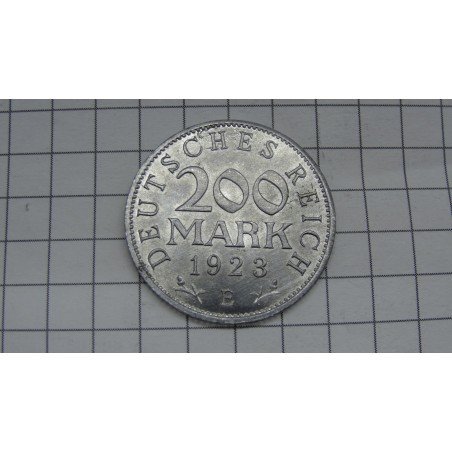germany-weimar-200-mark-1923-e