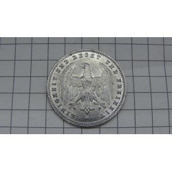 germany-weimar-200-mark-1923-e