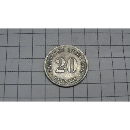 germany-20-pfennig-1876-f