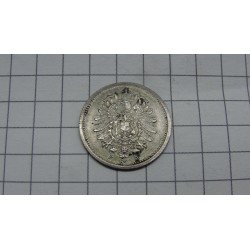germany-20-pfennig-1876-f