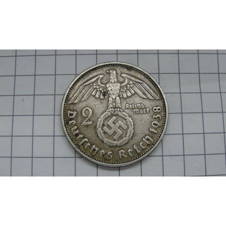 germany-third-reich-2-reichsmark-1938-a-su-svastika