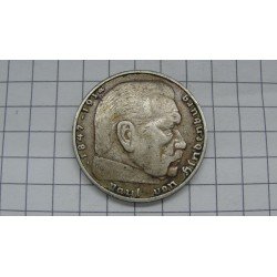 germany-third-reich-2-reichsmark-1938-a-su-svastika