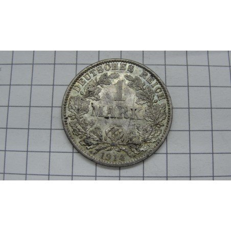 germany-1-mark-1914-a