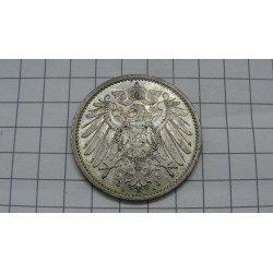 germany-1-mark-1914-a