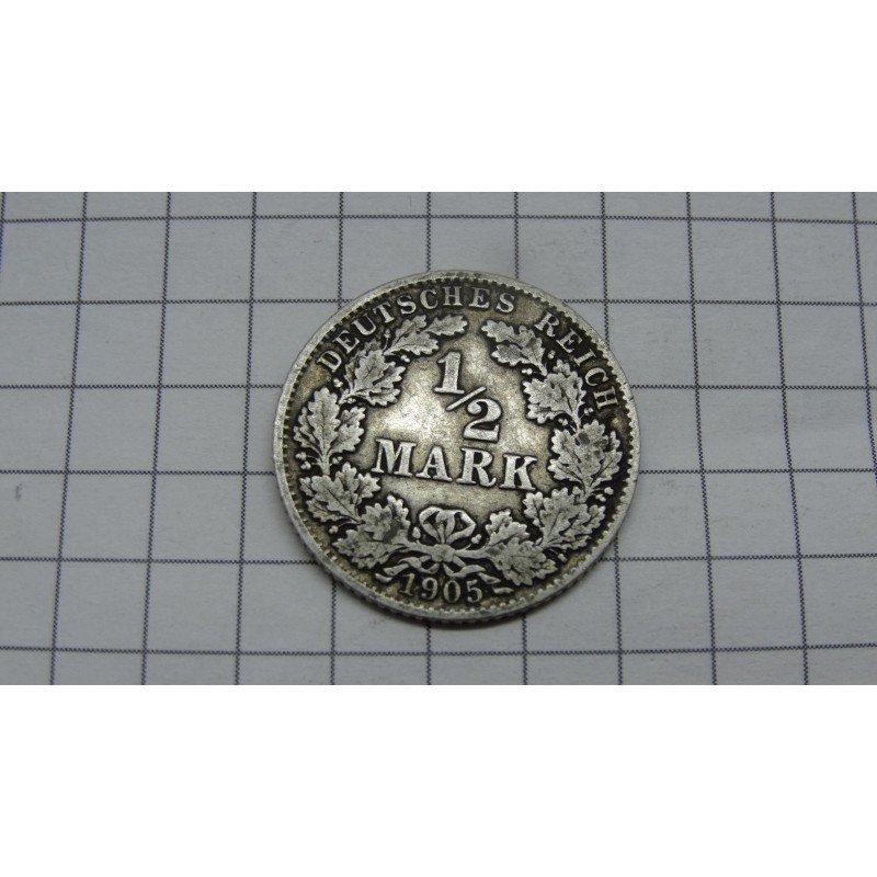 germany-12-mark-1905-d germany-12-mark-1905-d