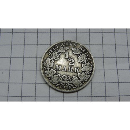 germany-12-mark-1905-d