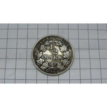 germany-1-2-mark-1906-f