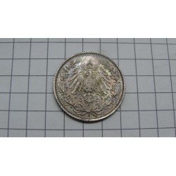 germany-1-2-mark-1916-e