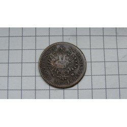 austria-5-10-kreuzer-1858