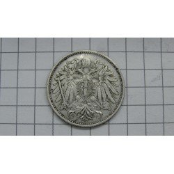 austria-20-heller-1892