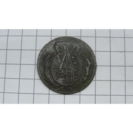 germany-sachsen-1-pfennig-1806