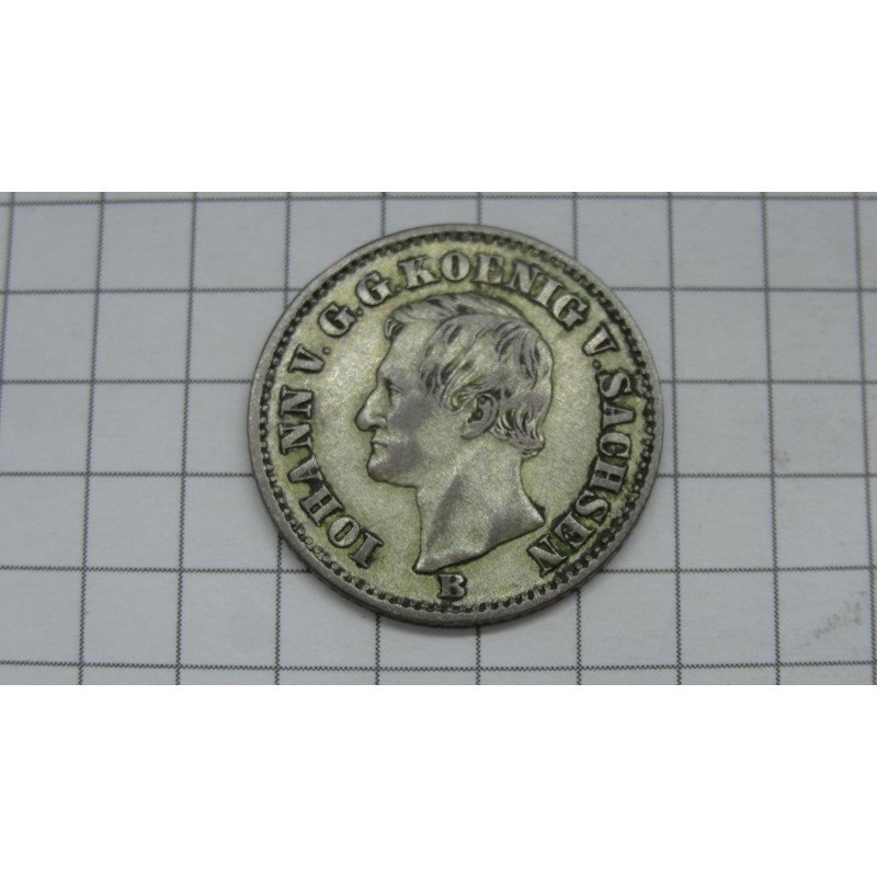 germany-sachsen-2-neugroschen-1871-b germany-sachsen-2-neugroschen-1871-b