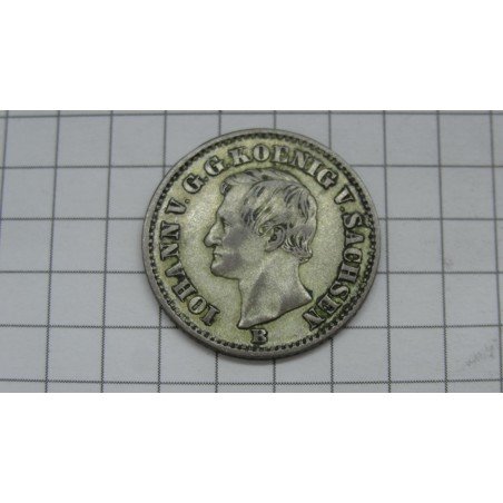 germany-sachsen-2-neugroschen-1871-b