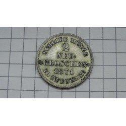 germany-sachsen-2-neugroschen-1871-b