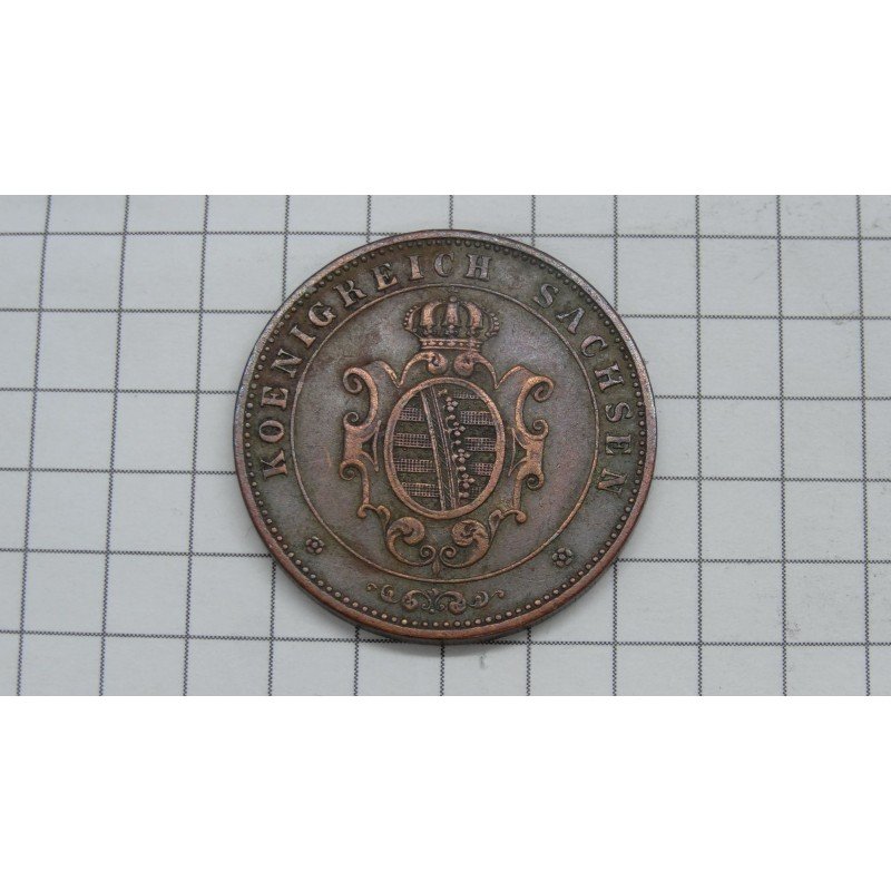 germany-sachsen-saksonija-5-pfennig-1869-b germany-sachsen-saksonija-5-pfennig-1869-b