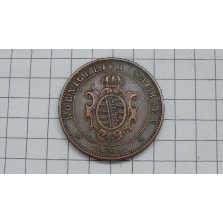 germany-sachsen-saksonija-5-pfennig-1869-b