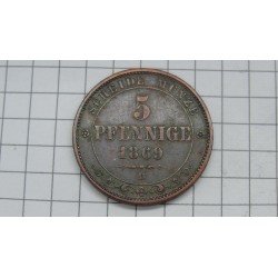 germany-sachsen-saksonija-5-pfennig-1869-b