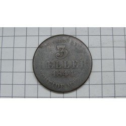 germany-hessen-3-heller-1844