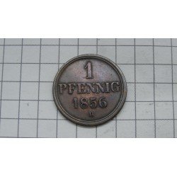 germany-braunschweig-1-pfennig-1856-b