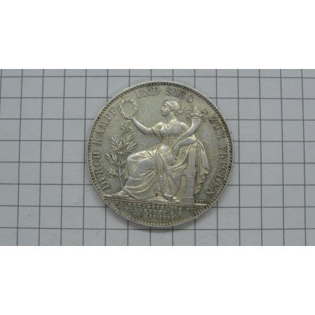 germany-bayern-bavaria-1-taler-siegestaler-1871