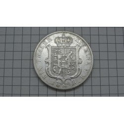 germany-hannover-1-taler-1848