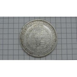 germany-hessen-kassel-1-taler-1842