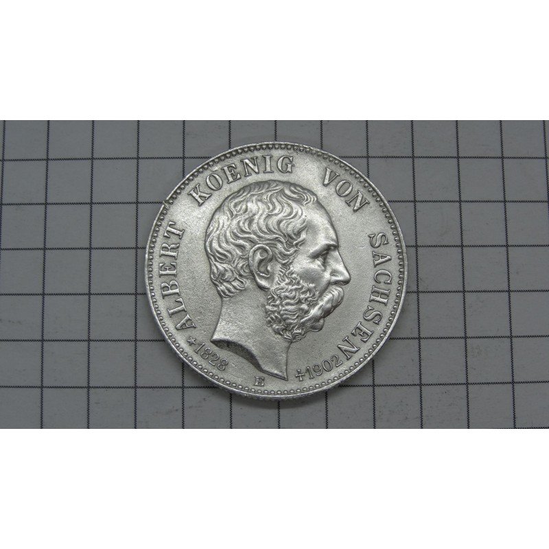germany-sachsen-2-mark-1902-e-albert-death germany-sachsen-2-mark-1902-e-albert-death