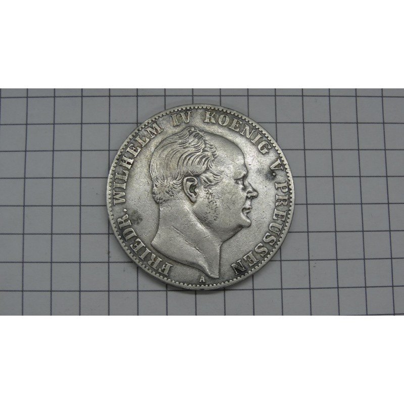 germany-preussen-1-taler-1859 germany-preussen-1-taler-1859