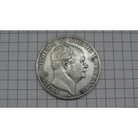 germany-preussen-1-taler-1859