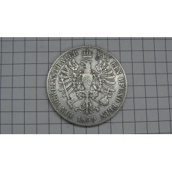 germany-preussen-1-taler-1859