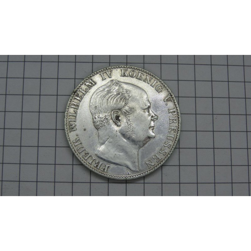 germany-preussen-1-taler-1859 germany-preussen-1-taler-1859