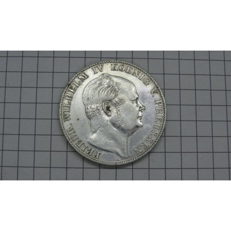 germany-preussen-1-taler-1859