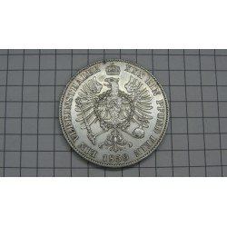 germany-preussen-1-taler-1859