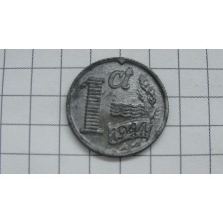 netherlands-1-cent-1944