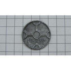 netherlands-1-cent-1944