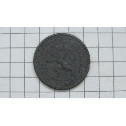 belgium-5-centimes-1916